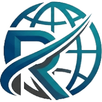 RCC